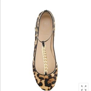 Don’t fit me anymore